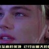 49ͼĲʿ-49ͼĲʿ2025